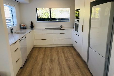 Photo of property in 141 Valley Road, Mount Maunganui, 3116