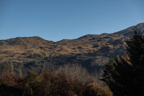 Photo of property in 36 Dalefield Road, Dalefield, Queenstown, 9371