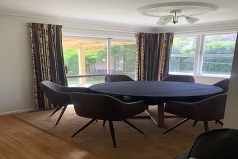 Photo of property in 14 Amokura Street, Fairy Springs, Rotorua, 3015