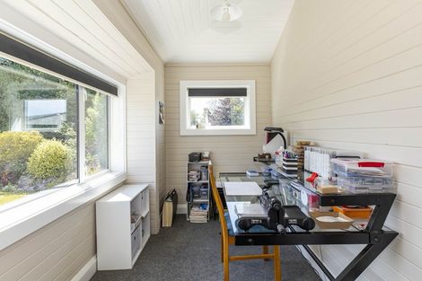 Photo of property in 970 Old Main Road South, Rangitata Island, Temuka, 7986