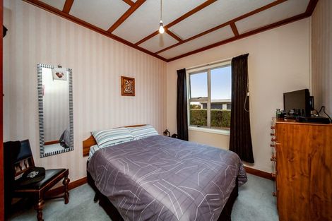 Photo of property in 612 Rama Road, Auroa, Hawera, 4678