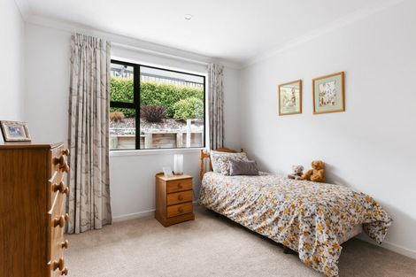 Photo of property in 15 Dayna Avenue, Ohauiti, Tauranga, 3112