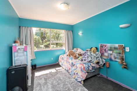 Photo of property in 12 Titoki Street, Lansdowne, Masterton, 5810