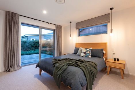 Photo of property in 107 The Boulevard, Papamoa Beach, Papamoa, 3118