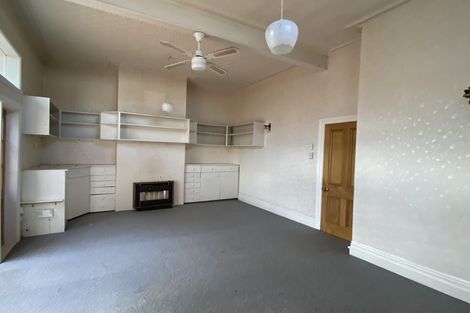 Photo of property in 131 Weraroa Road, Levin, 5510