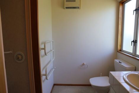 Photo of property in 255 Avonhead Road, Avonhead, Christchurch, 8042