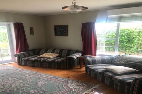 Photo of property in 195 Sale Street, Hokitika, 7810