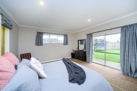 Photo of property in 8 Wedgwood Grove, Highbury, Palmerston North, 4412