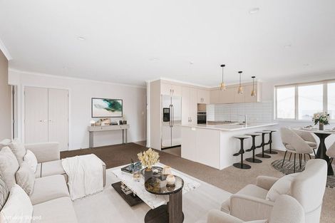 Photo of property in Waterview Estate, 57/4 Greystone Place, Omokoroa, 3114