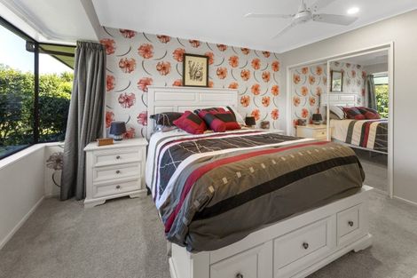 Photo of property in 5 Burrough Place, Enner Glynn, Nelson, 7011