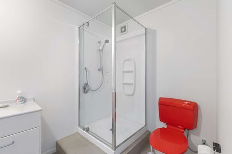 Photo of property in 67 Kaitara Lane, Kaiwaka, 0573