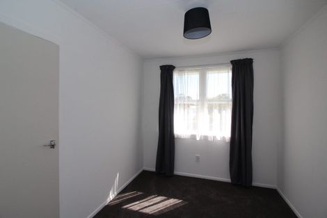 Photo of property in 19 Thompson Street, Tokoroa, 3420