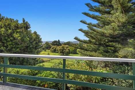 Photo of property in 17 Hukutaia Road, Opotiki, 3122