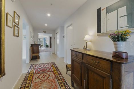 Photo of property in 4 Ward Street, Jacks Point, Queenstown, 9371