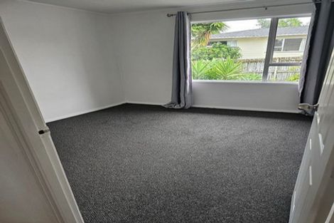Photo of property in 71 Casuarina Road, Half Moon Bay, Auckland, 2012