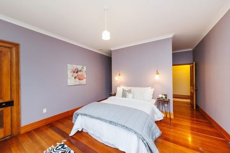 Photo of property in 789 Makomako Road, Pahiatua, 4983