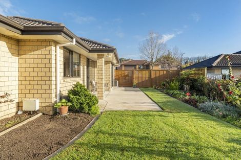 Photo of property in 24 Annandale Drive, Pyes Pa, Tauranga, 3112