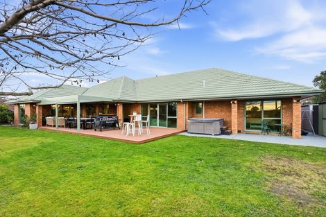 Photo of property in 2 Penruddock Rise, Westmorland, Christchurch, 8025