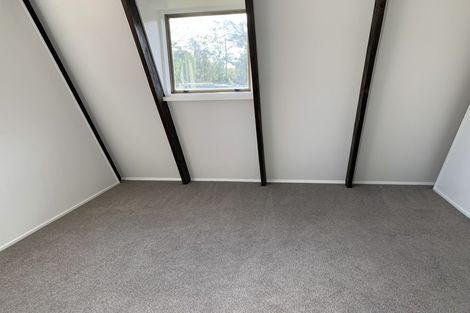 Photo of property in 140 Talbot Street, Geraldine, 7930