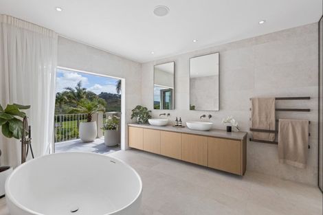 Photo of property in 60c Goldflats Lane, Coatesville, Albany, 0793