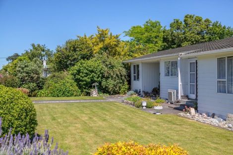 Photo of property in 8 Booth Street, Carterton, 5713