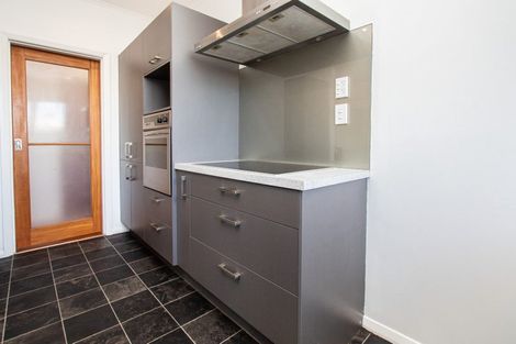 Photo of property in 399 Peachgrove Road, Fairfield, Hamilton, 3214