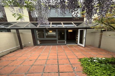 Photo of property in 2/18 Cox Street, Merivale, Christchurch, 8014