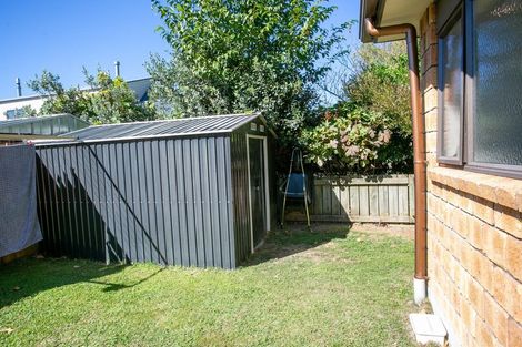 Photo of property in 96 Tennyson Street, Leamington, Cambridge, 3432