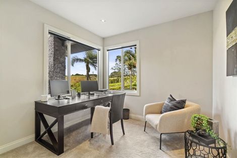 Photo of property in 13d Tarata Court, Redvale, Albany, 0792