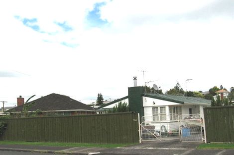 Photo of property in 14 Haycock Avenue, Mount Roskill, Auckland, 1041