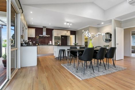 Photo of property in 93d Devine Road, Tamahere, Hamilton, 3283