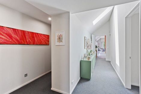 Photo of property in 20 Sandown Boulevard, Rangiora, 7400