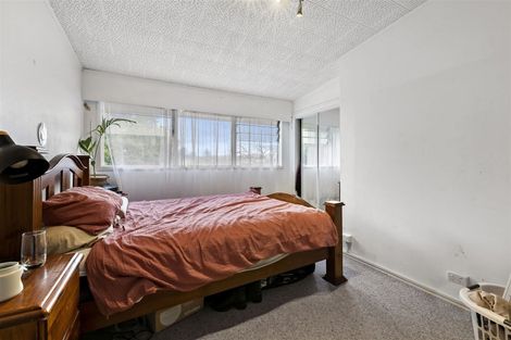 Photo of property in 4 Arthur Place, Opaheke, Papakura, 2113