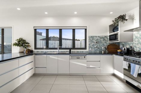 Photo of property in 20 Mission Cove, Company Bay, Dunedin, 9014