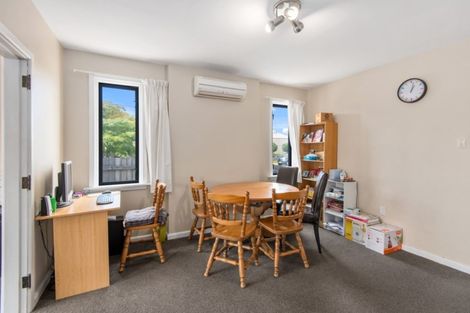 Photo of property in 1/68 Acacia Avenue, Upper Riccarton, Christchurch, 8041