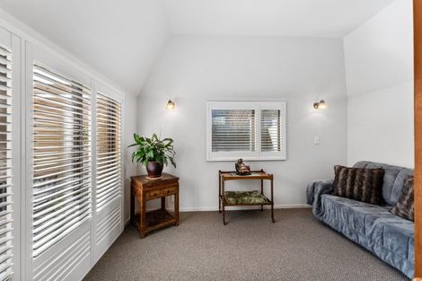 Photo of property in 6a Patten Street, Avonside, Christchurch, 8061