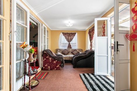 Photo of property in 85 Luke Street, Otahuhu, Auckland, 1062