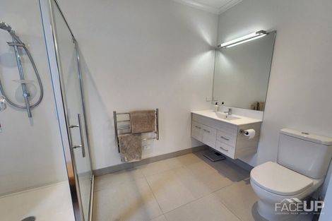 Photo of property in 17 Oioi Road, Hobsonville, Auckland, 0616