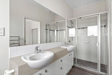 Photo of property in 12 Quarter Deck Lane, Gulf Harbour, Whangaparaoa, 0930