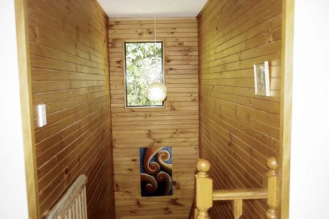 Photo of property in 158 Forest Road, Oruanui, Taupo, 3384