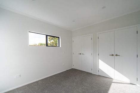 Photo of property in 3/37 Mansel Avenue, Hillcrest, Hamilton, 3216