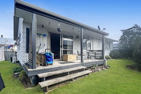 Photo of property in 2/141 Spa Road, Taupo, 3330
