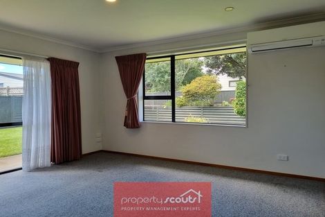 Photo of property in 21 Silvan Place, Bell Block, New Plymouth, 4312
