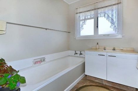 Photo of property in 33 Wales Street, Halswell, Christchurch, 8025