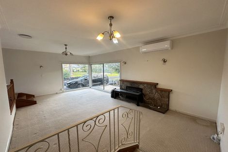 Photo of property in 13 The Boulevard, Sunnyhills, Auckland, 2010