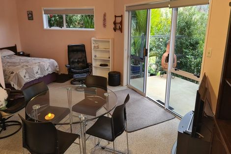 Photo of property in 22/71 Manganese Point Road, Tamaterau, Whangarei, 0174