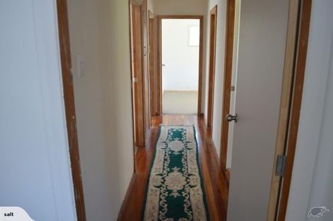 Photo of property in 27 Frederick Street, Carterton, 5713