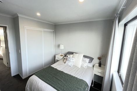 Photo of property in 24 Brian Keogh Lane, Wigram, Christchurch, 8025