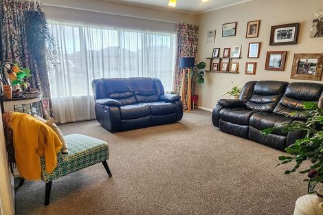 Photo of property in 93 Blake Street, Blaketown, Greymouth, 7805