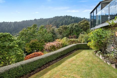 Photo of property in 29 Thornicroft Road, Waitati, 9085